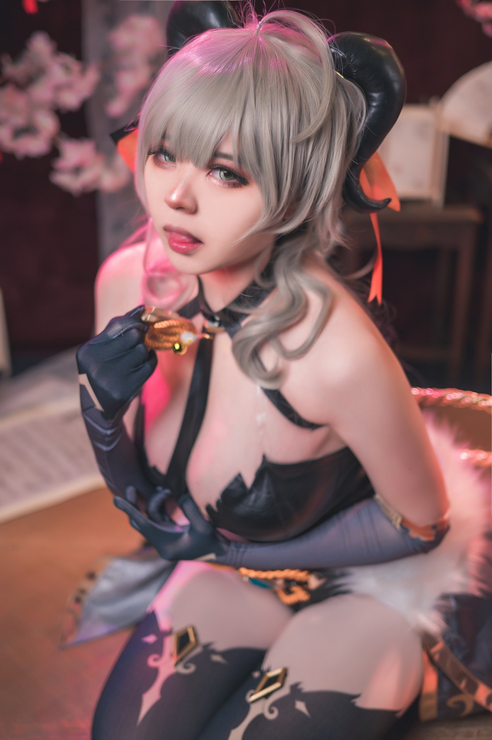 Ganyu_Alter_3.jpg