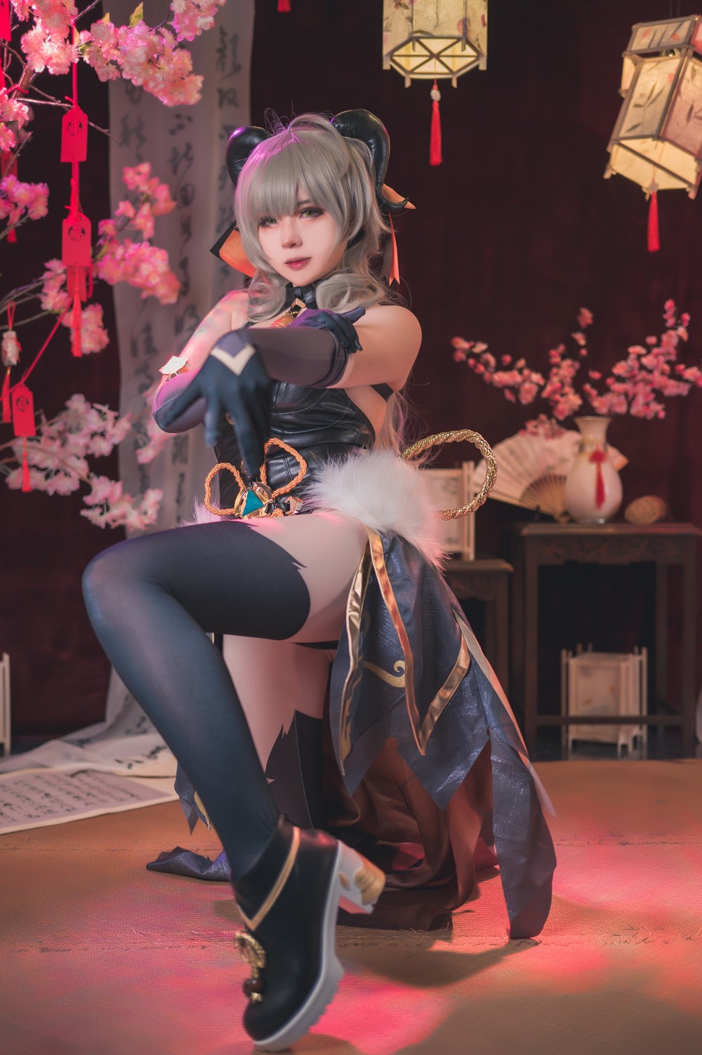 Ganyu_Alter_4.jpg