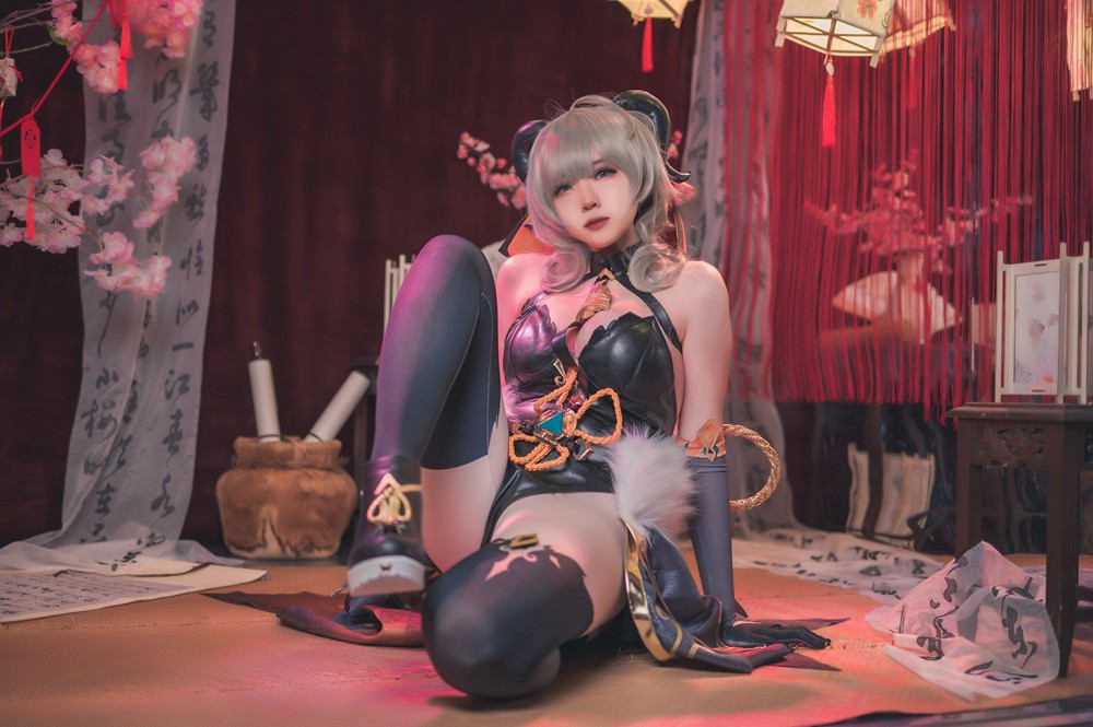 Ganyu_Alter_5.jpg