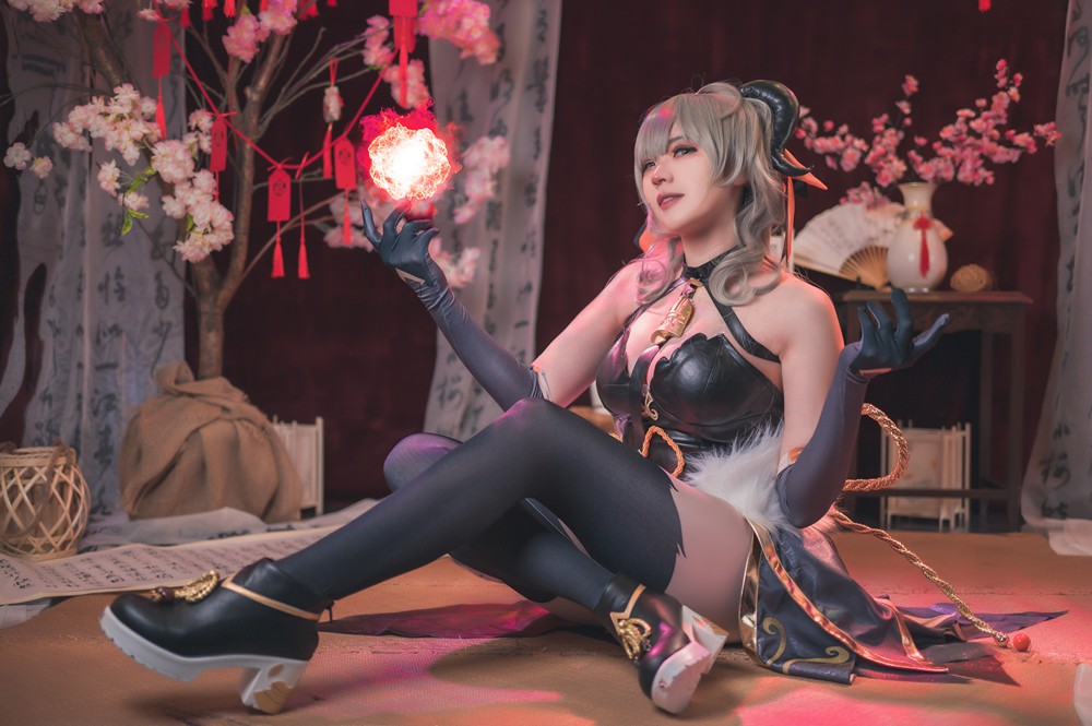 Ganyu_Alter_7.jpg
