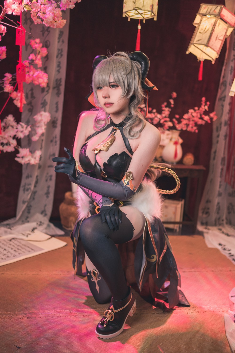 Ganyu_Alter_8.jpg