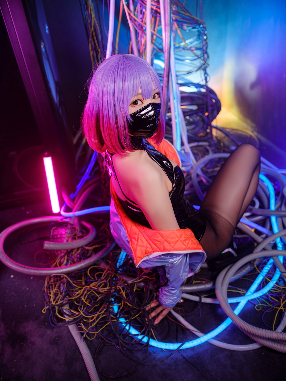 09_LUNA_9.jpg