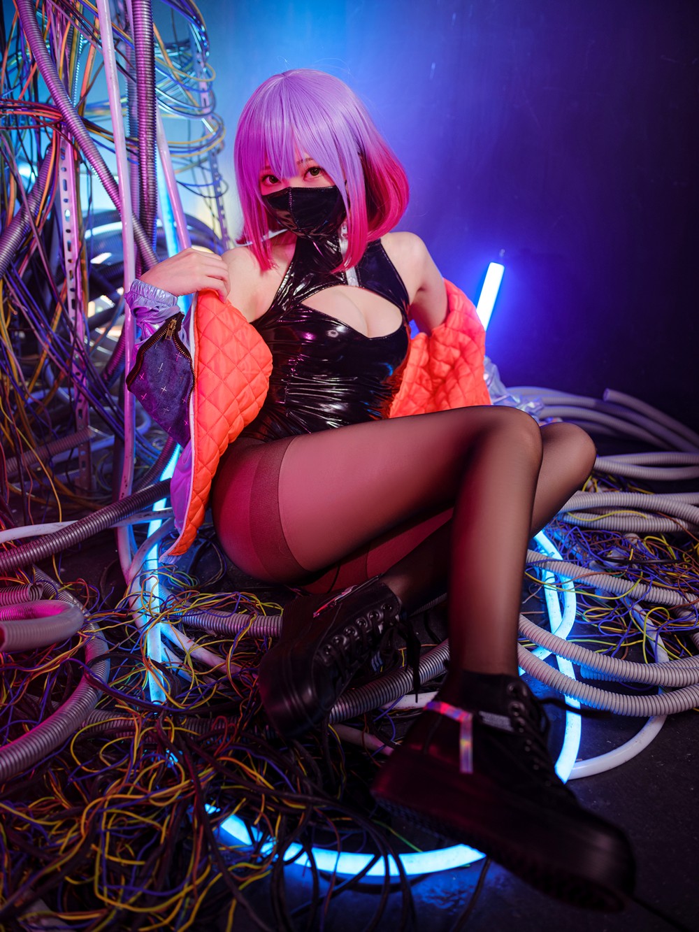 10_LUNA_10.jpg