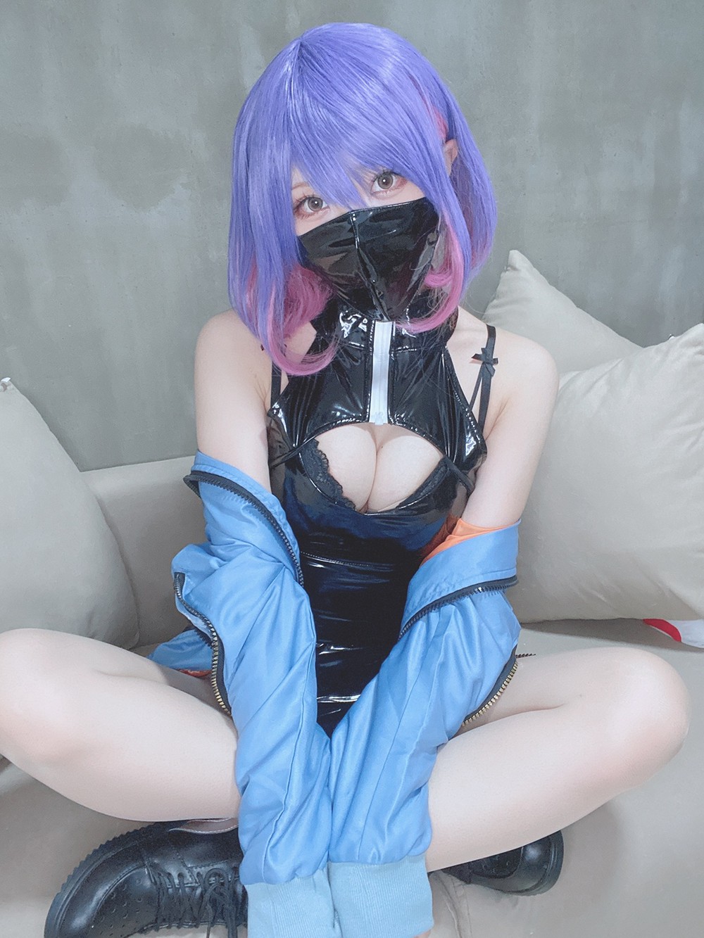 16_LUNA_16.jpg