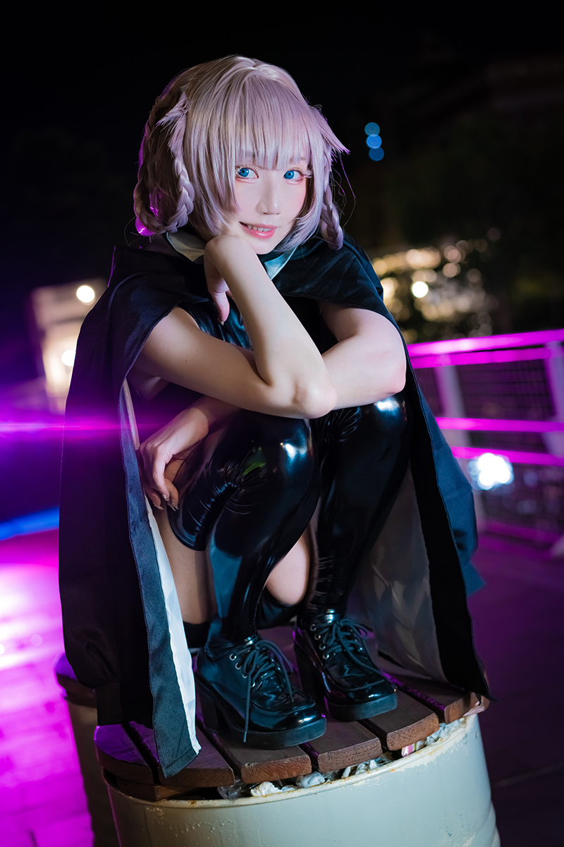 07_Nazuna_7.jpg