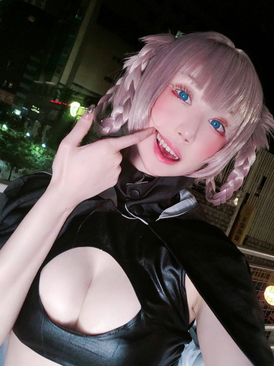 10_Nazuna_10.jpg