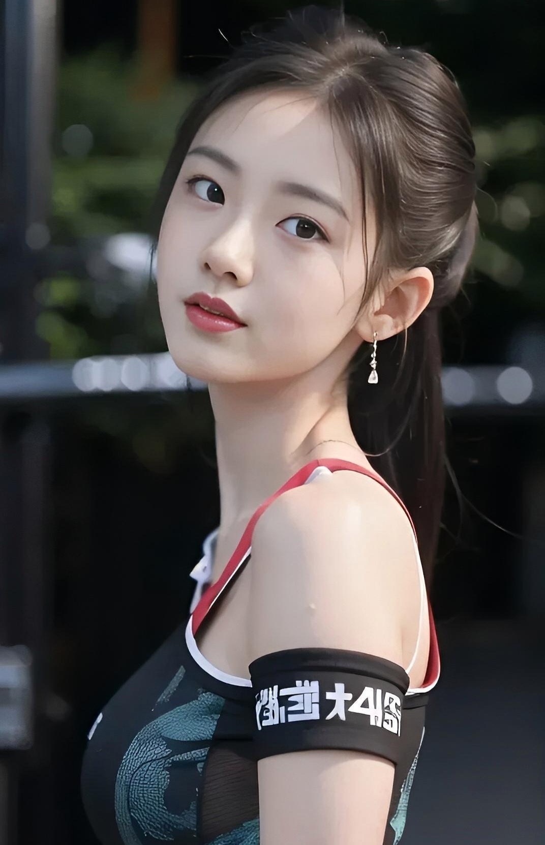 113.jpg