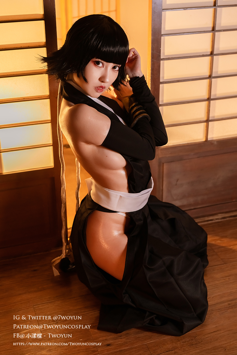 01_Soi_fon_1.jpg