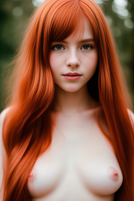 AI porn pics