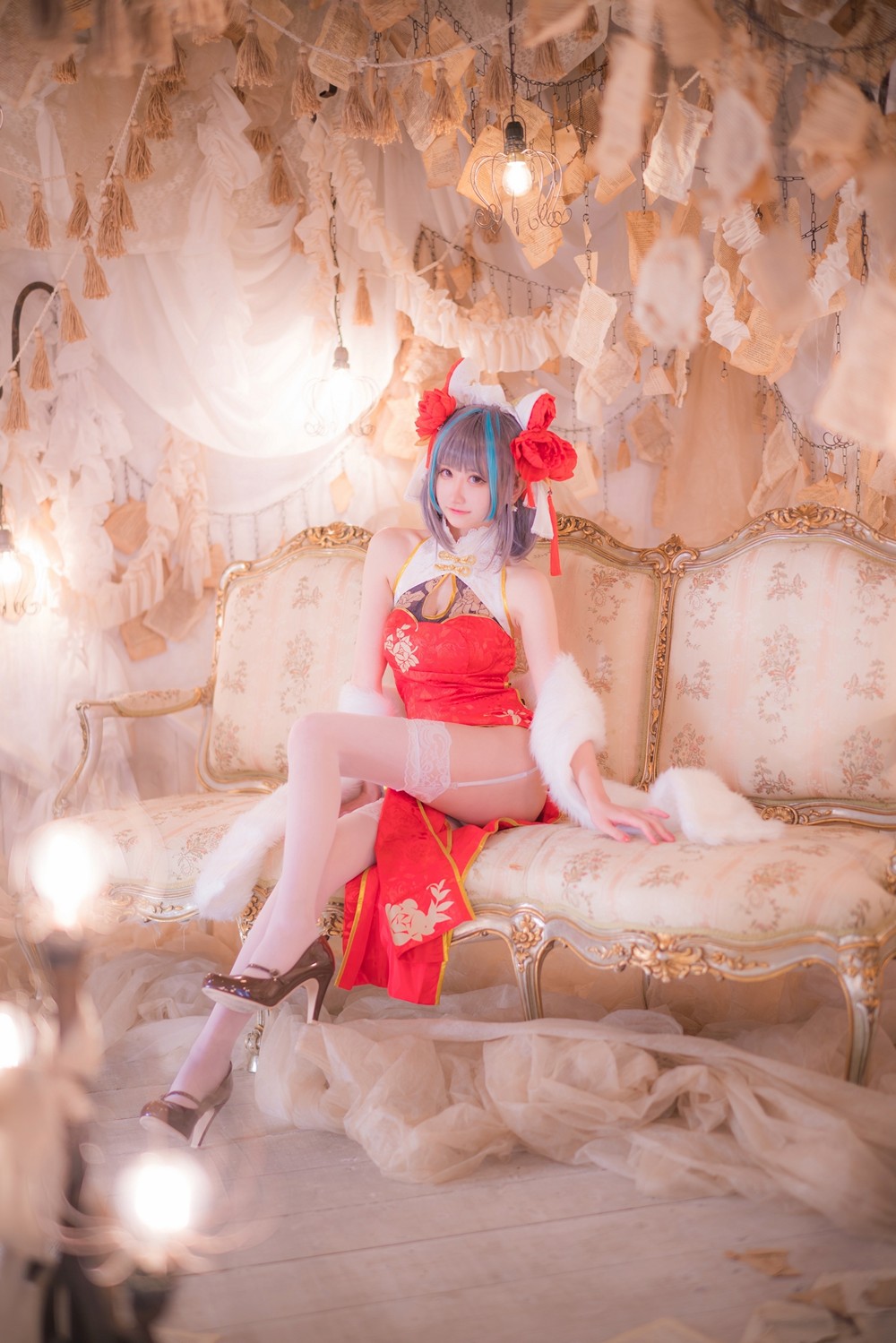 01__Cheshire_1.jpg