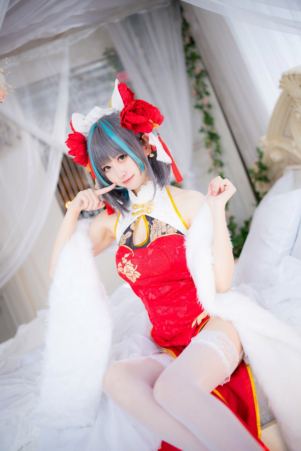 10__Cheshire_10.jpg