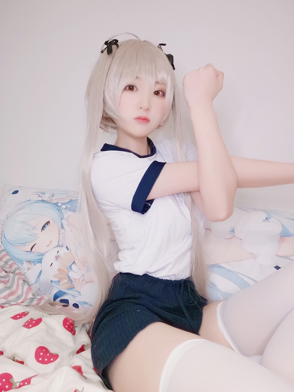 01_Sora_1.jpg