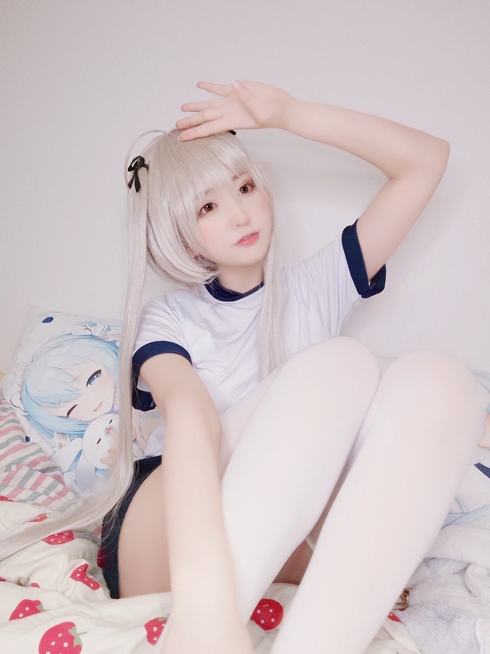 05_Sora_5.jpg