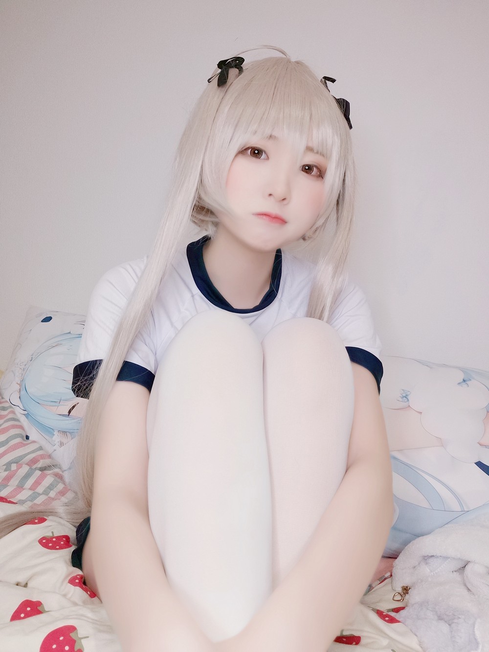 02_Sora_2.jpg