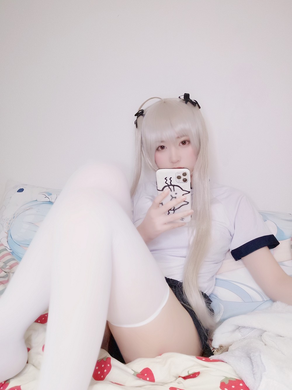 06_Sora_6.jpg