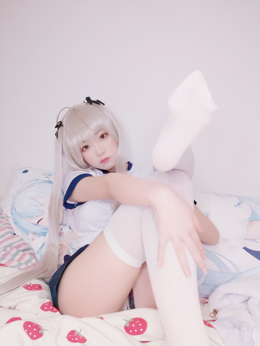 10_Sora_10.jpg