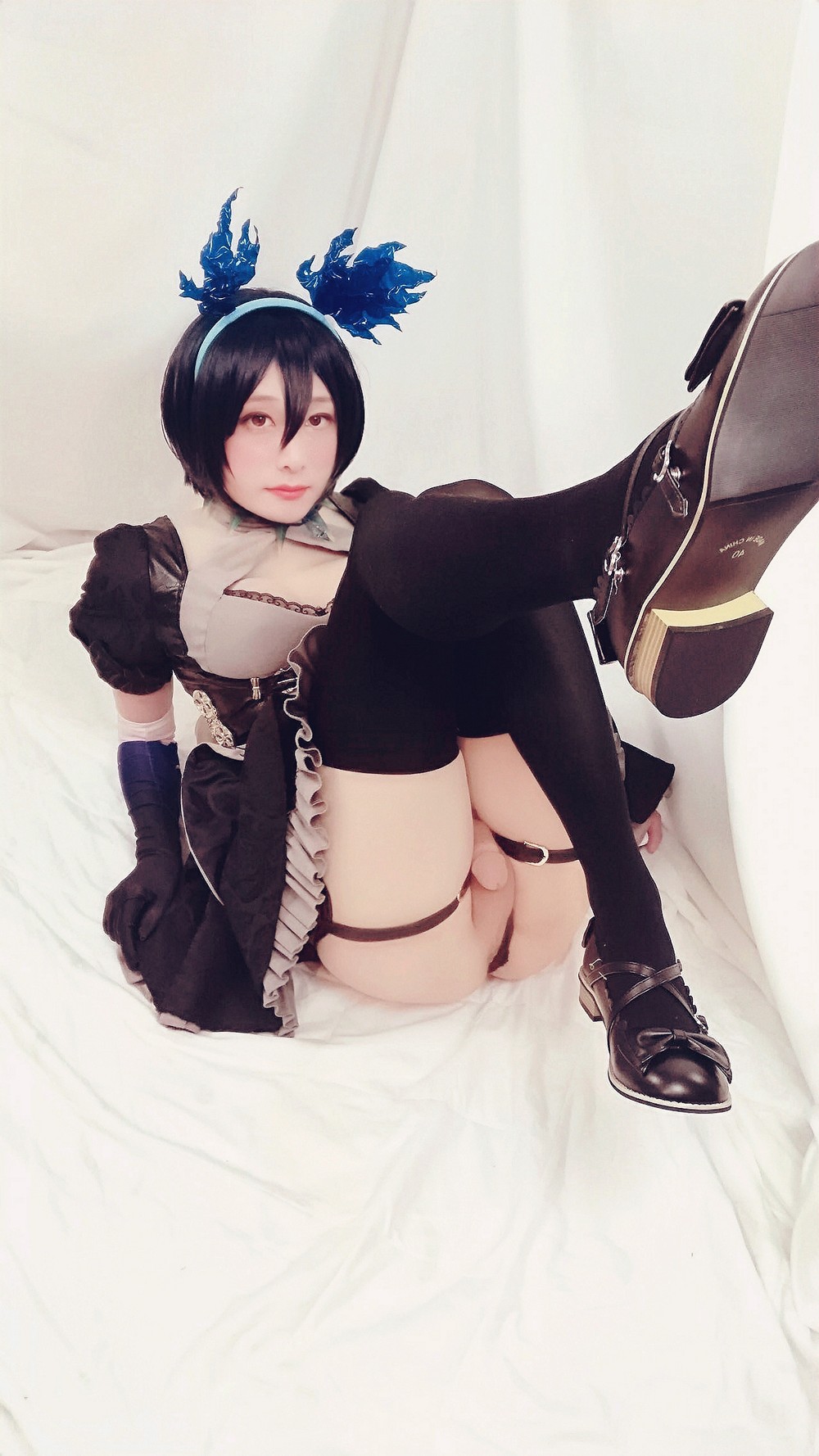 05_Wildhoney_Alice_5.jpg