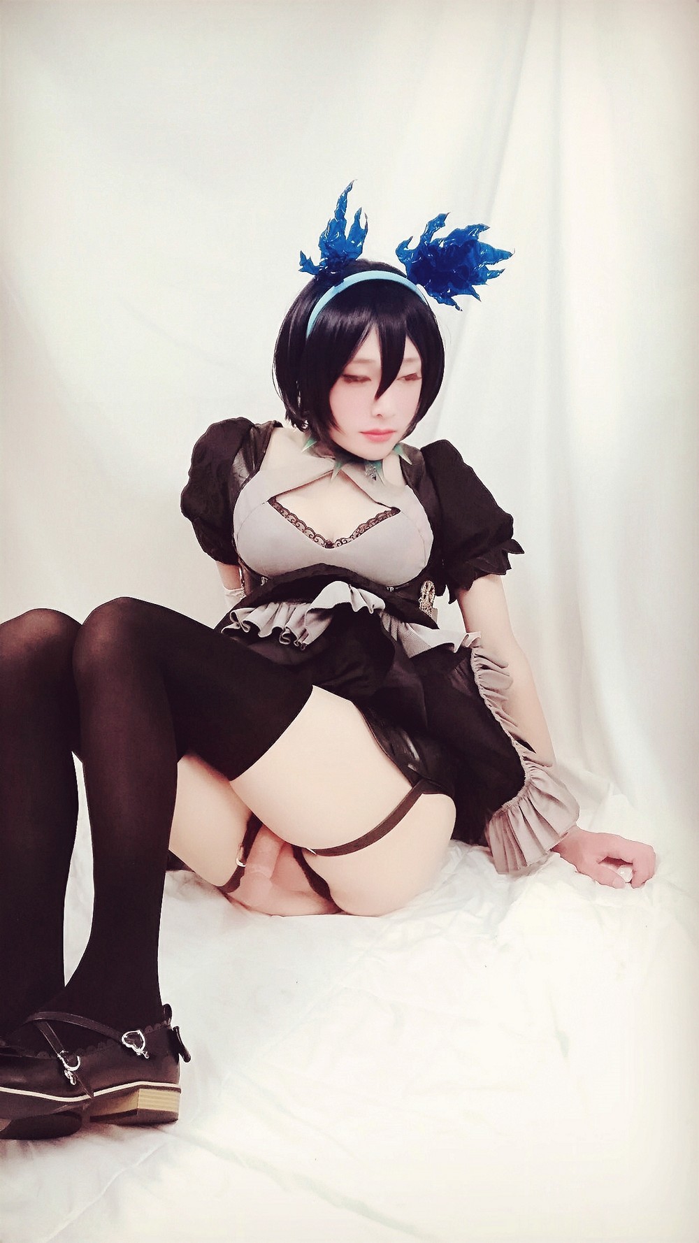 08_Wildhoney_Alice_8.jpg