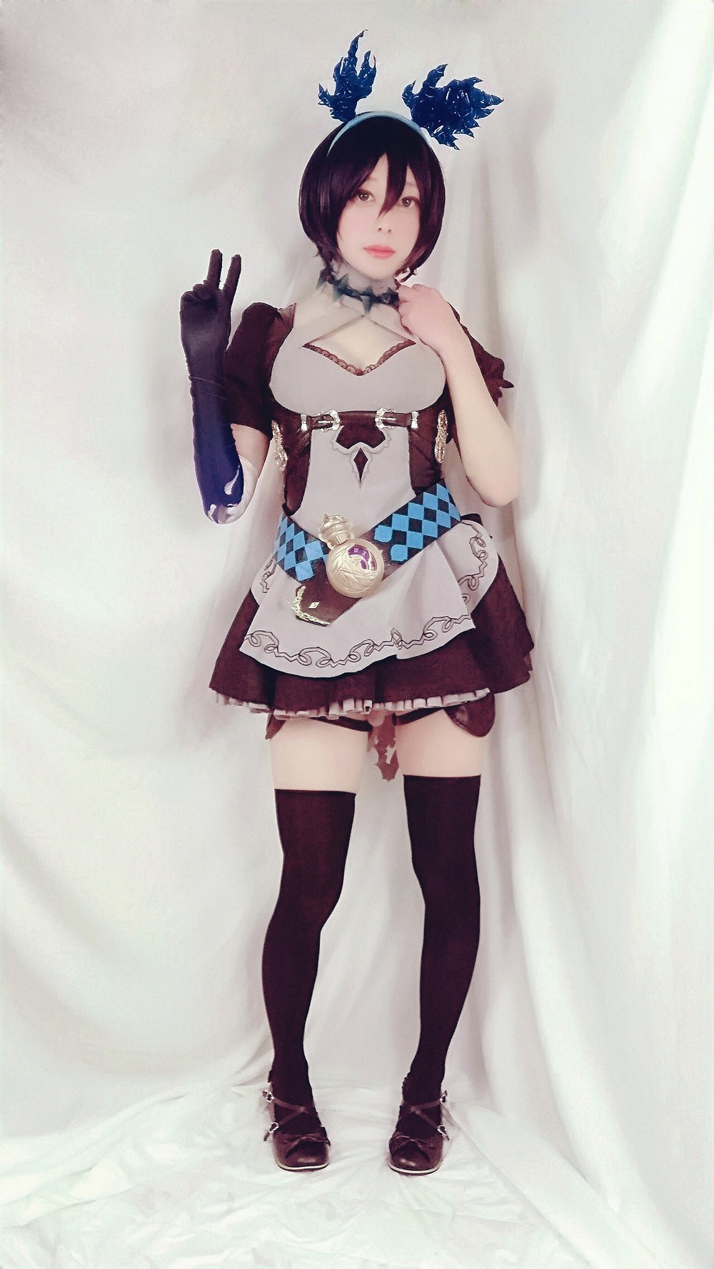 11_Wildhoney_Alice_11.jpg