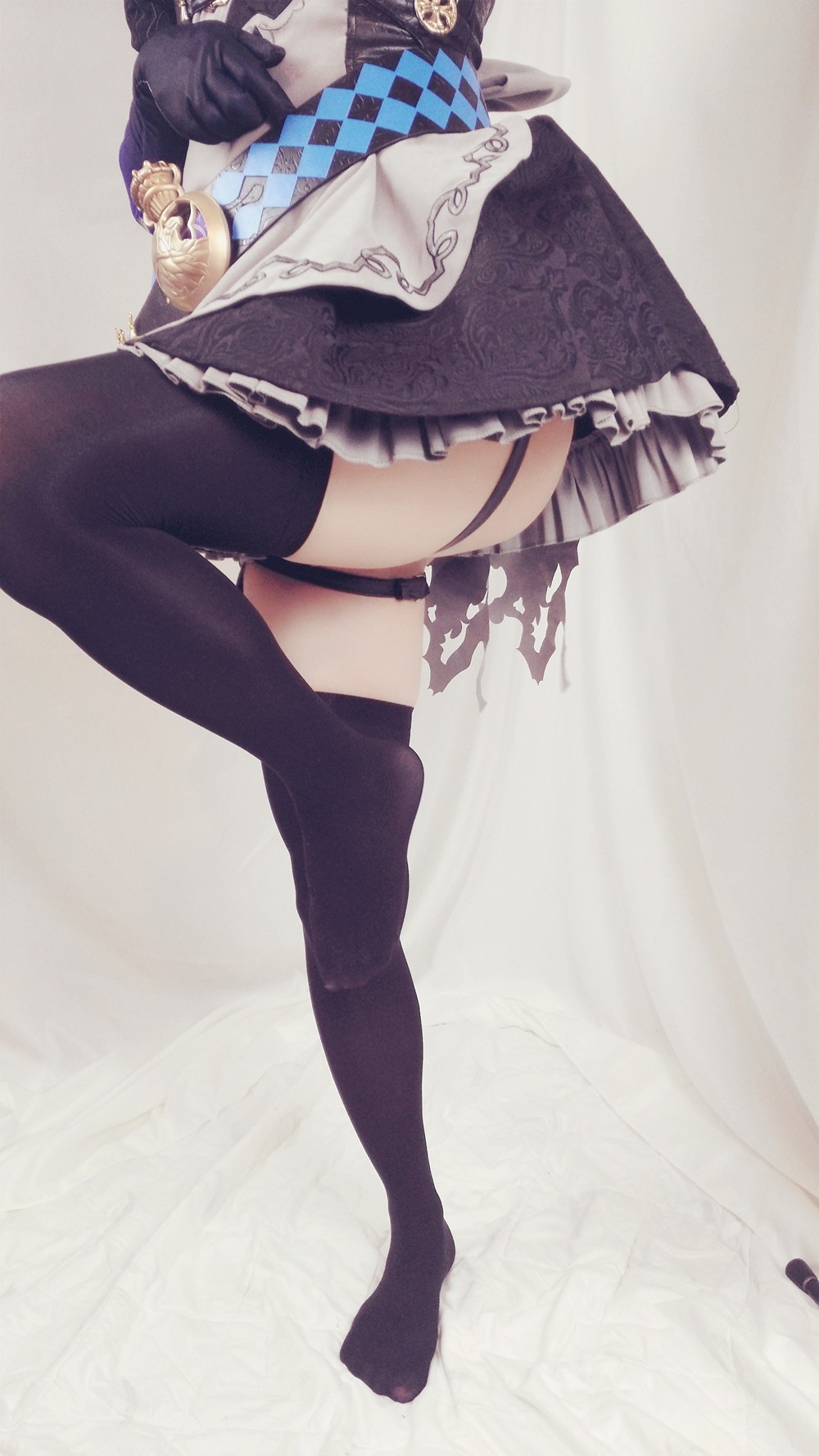18_Wildhoney_Alice_18.jpg
