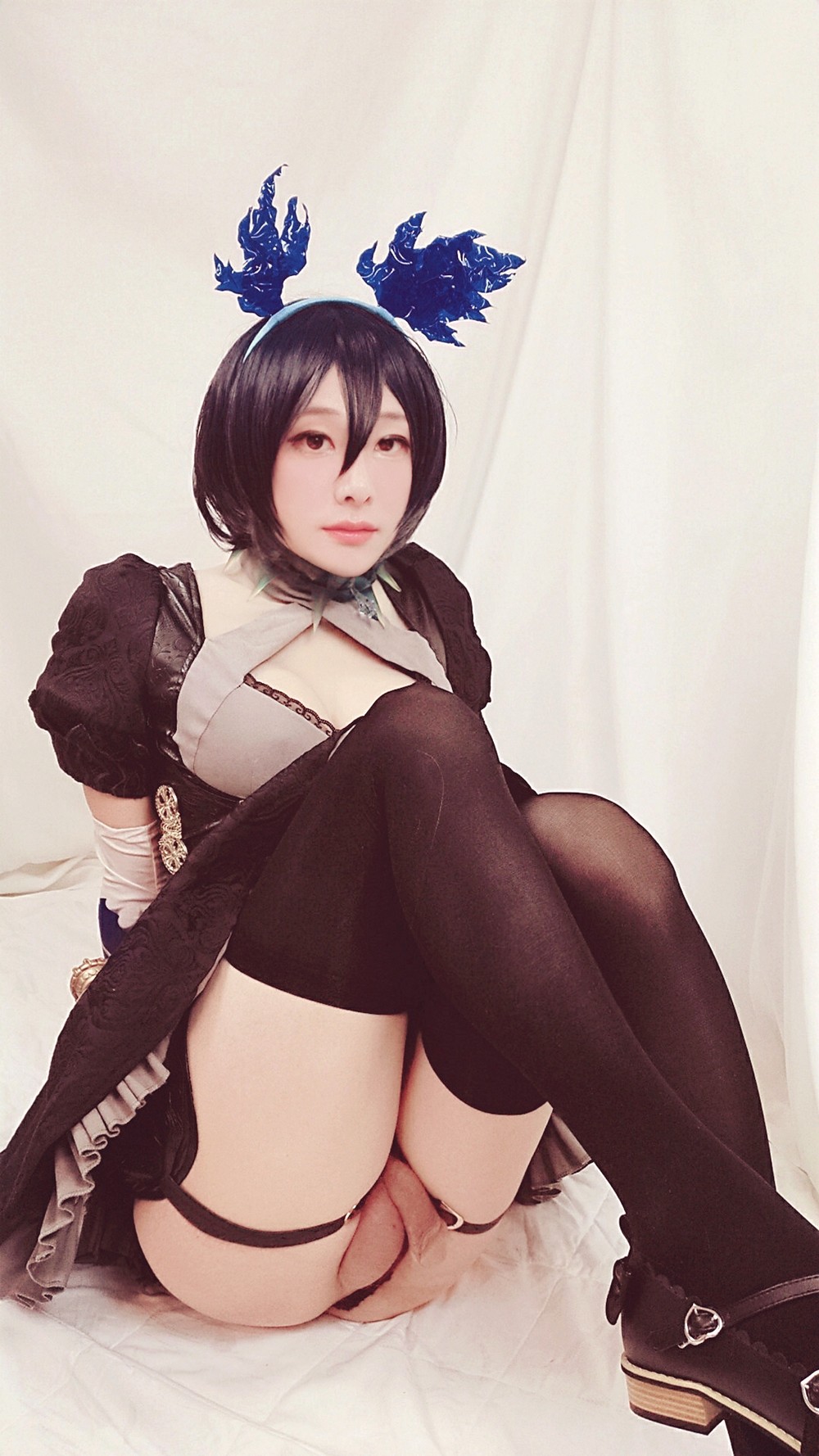 27_Wildhoney_Alice_27.jpg