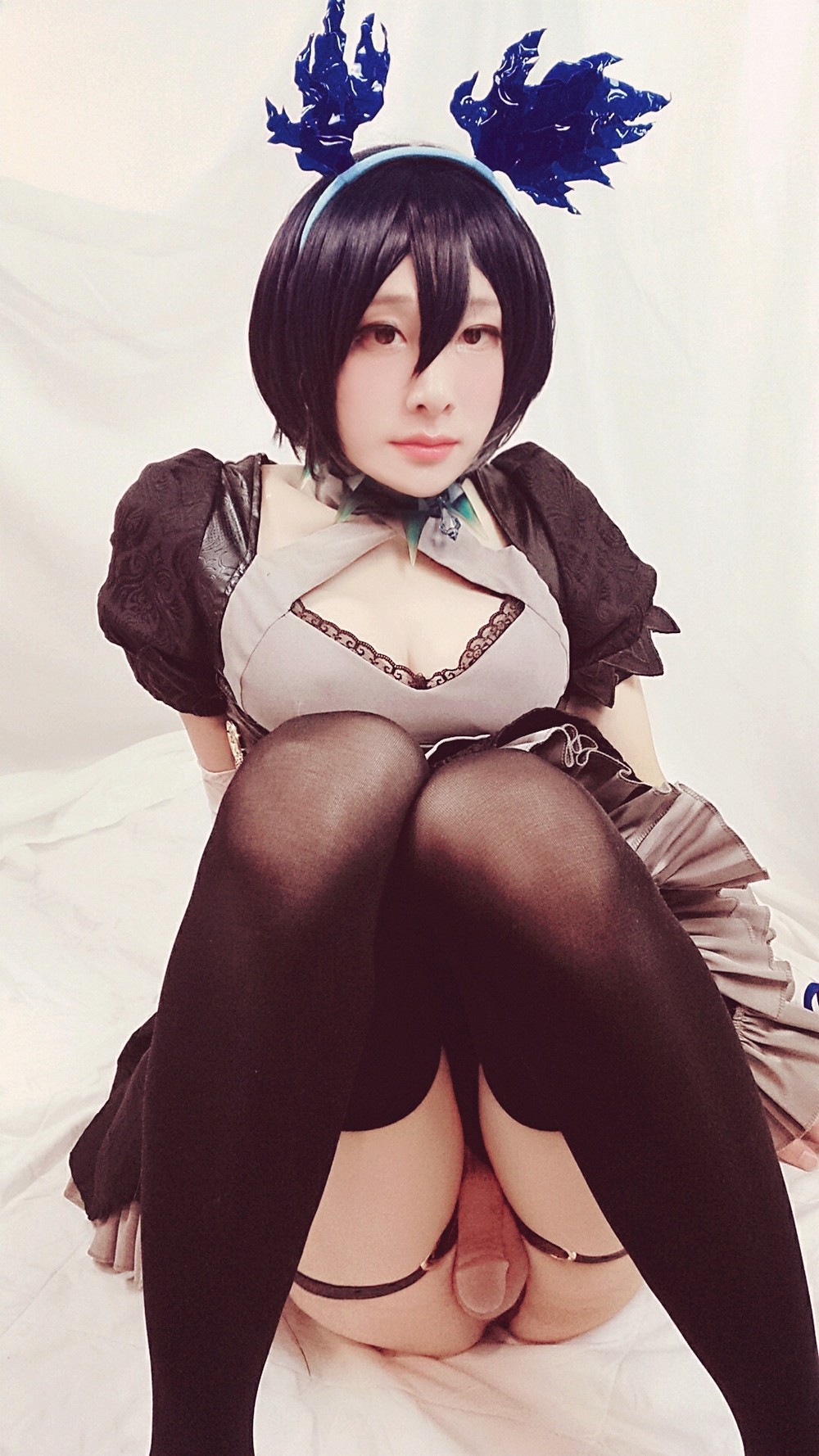 30_Wildhoney_Alice_30.jpg