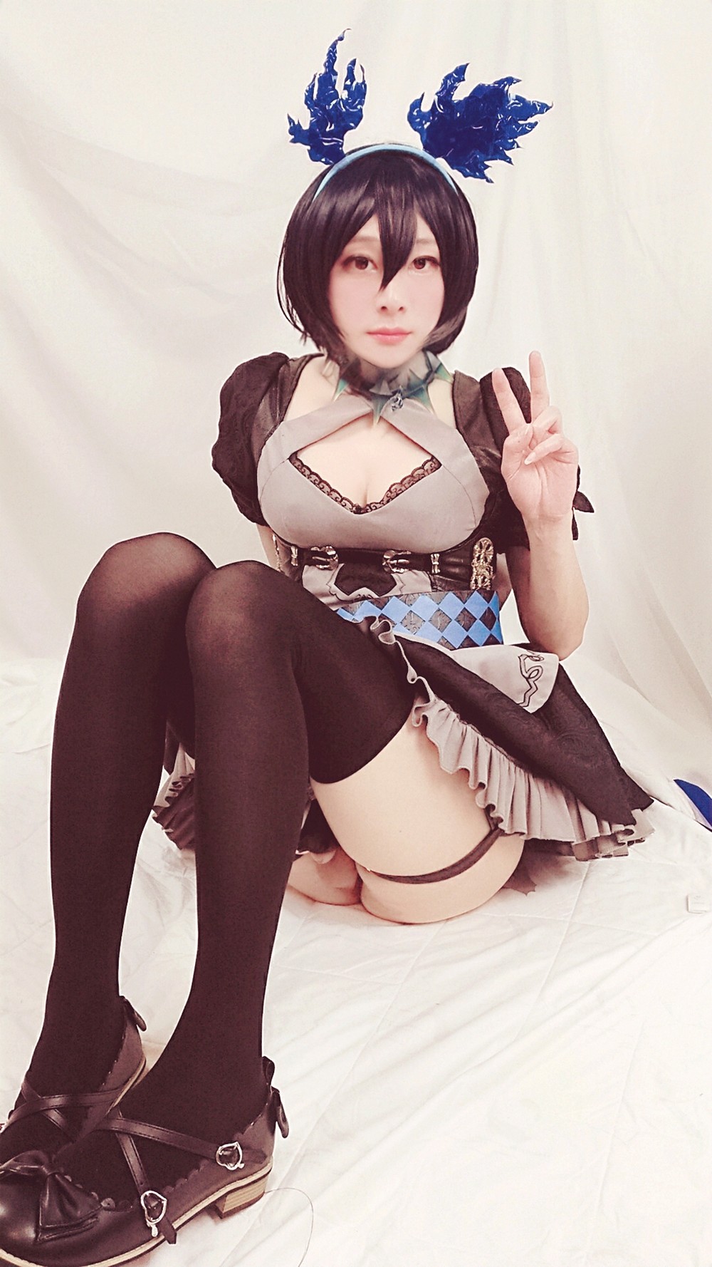 33_Wildhoney_Alice_33.jpg