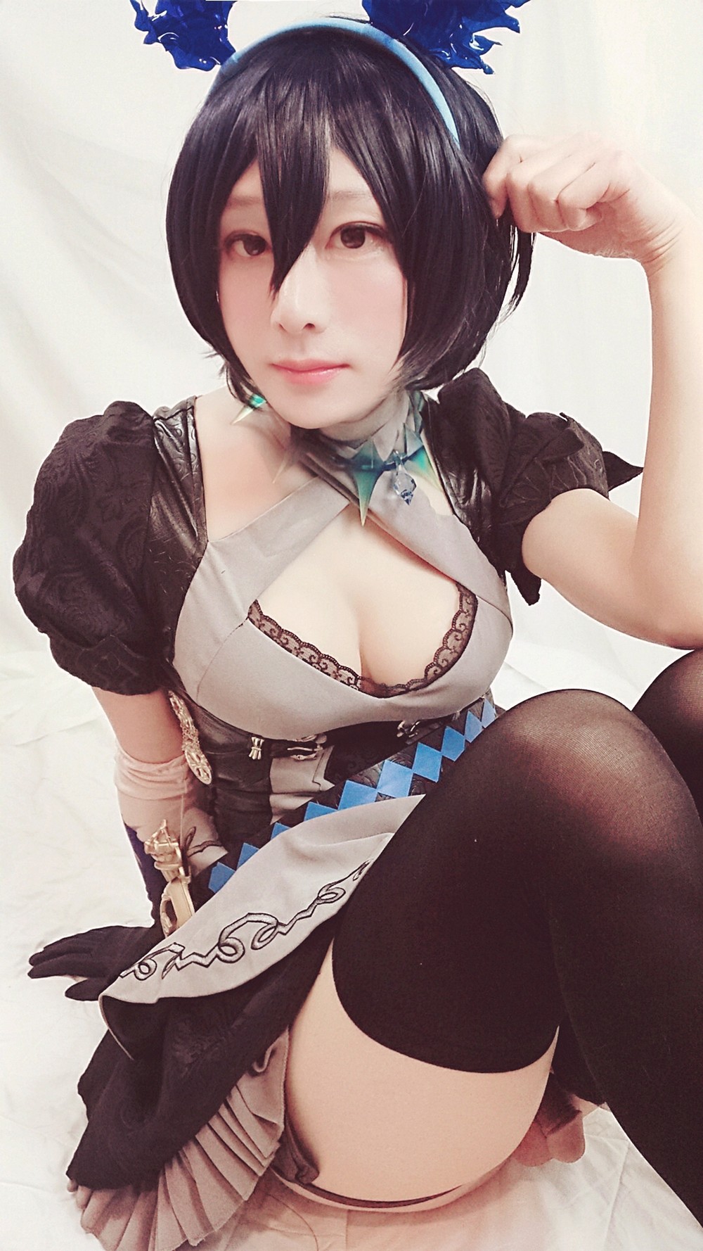 35_Wildhoney_Alice_35.jpg