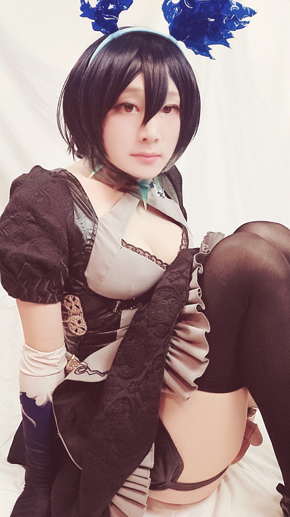 36_Wildhoney_Alice_36.jpg