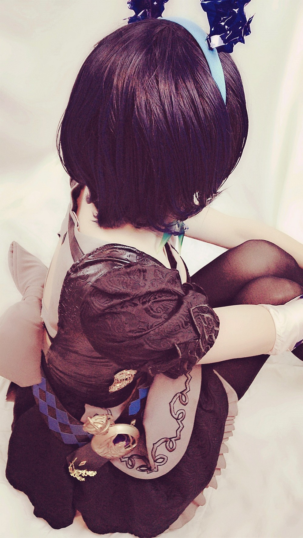 41_Wildhoney_Alice_41.jpg