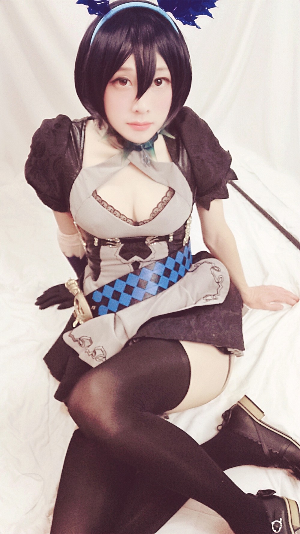 43_Wildhoney_Alice_43.jpg