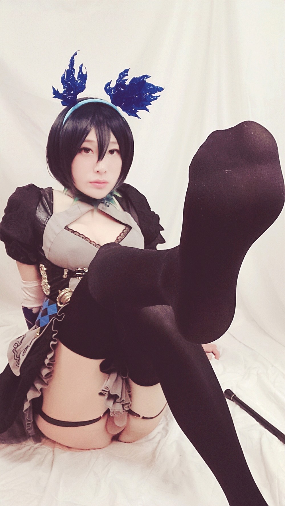 49_Wildhoney_Alice_49.jpg
