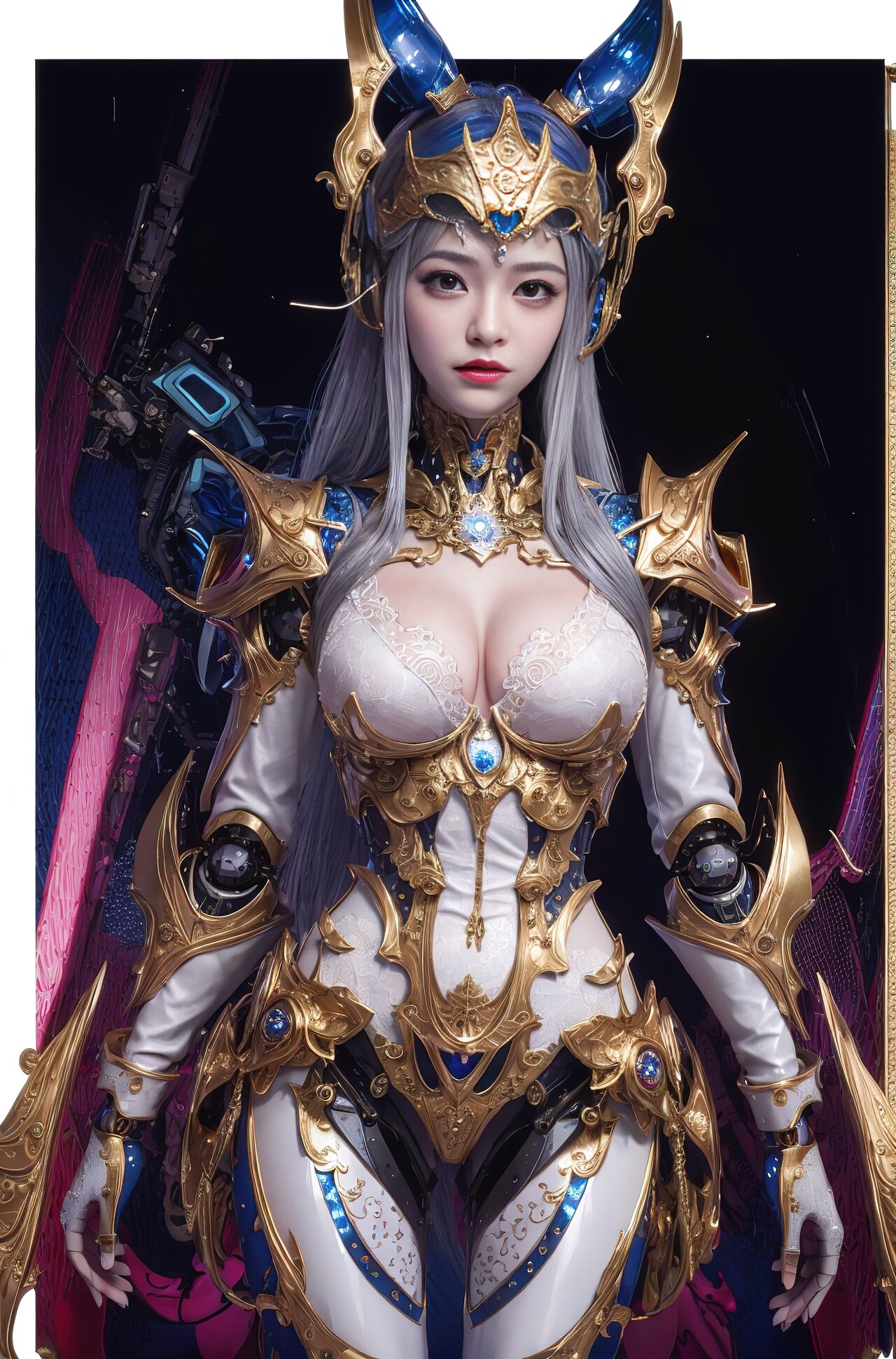 ●PIXIV● aisex369