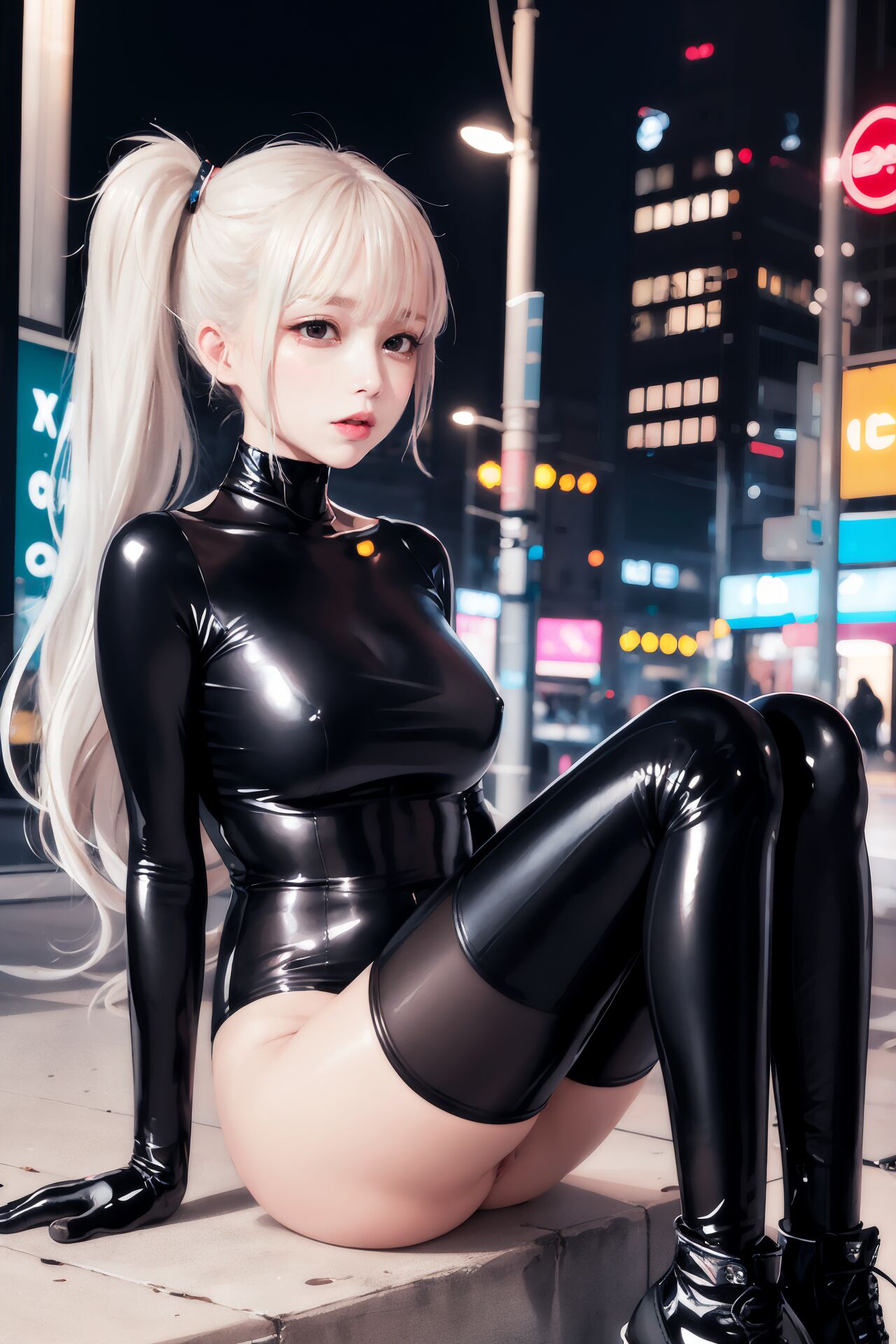 SanKo