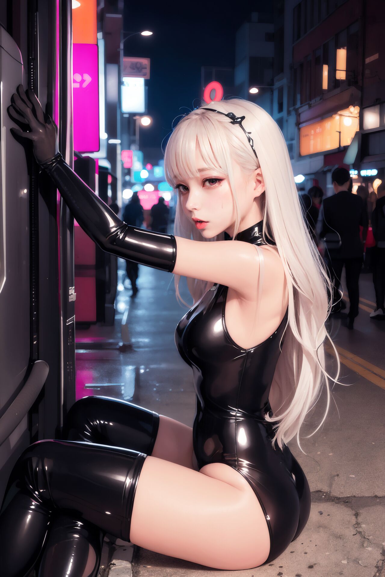 SanKo