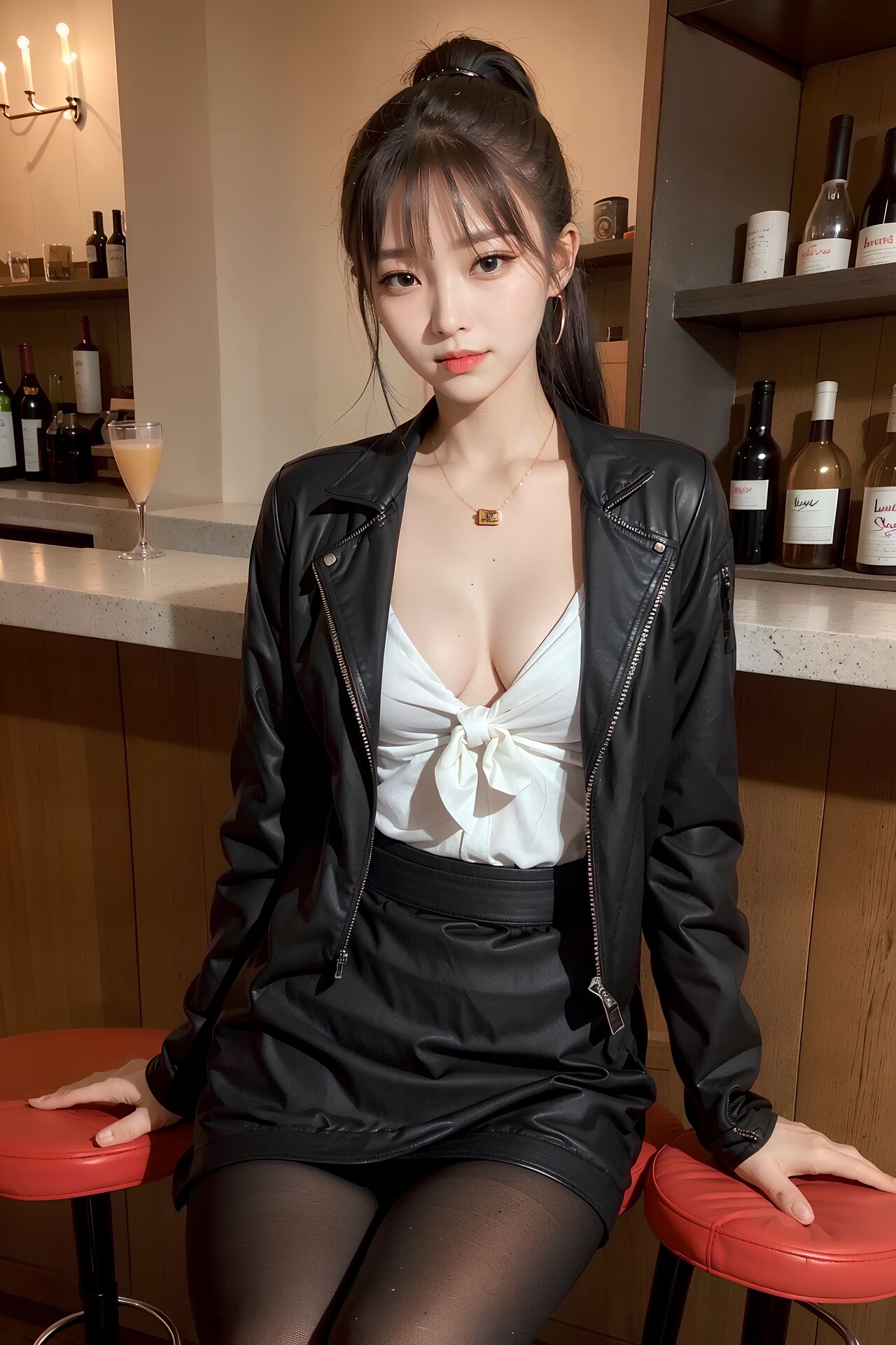 SanKo
