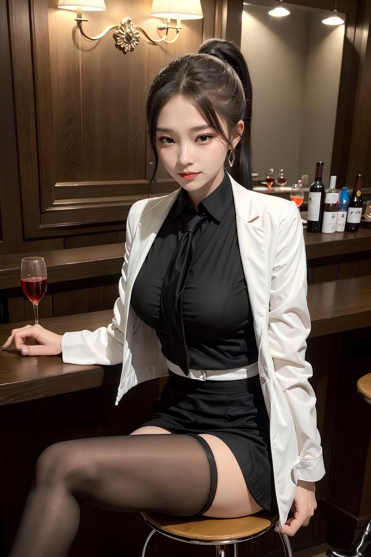 SanKo