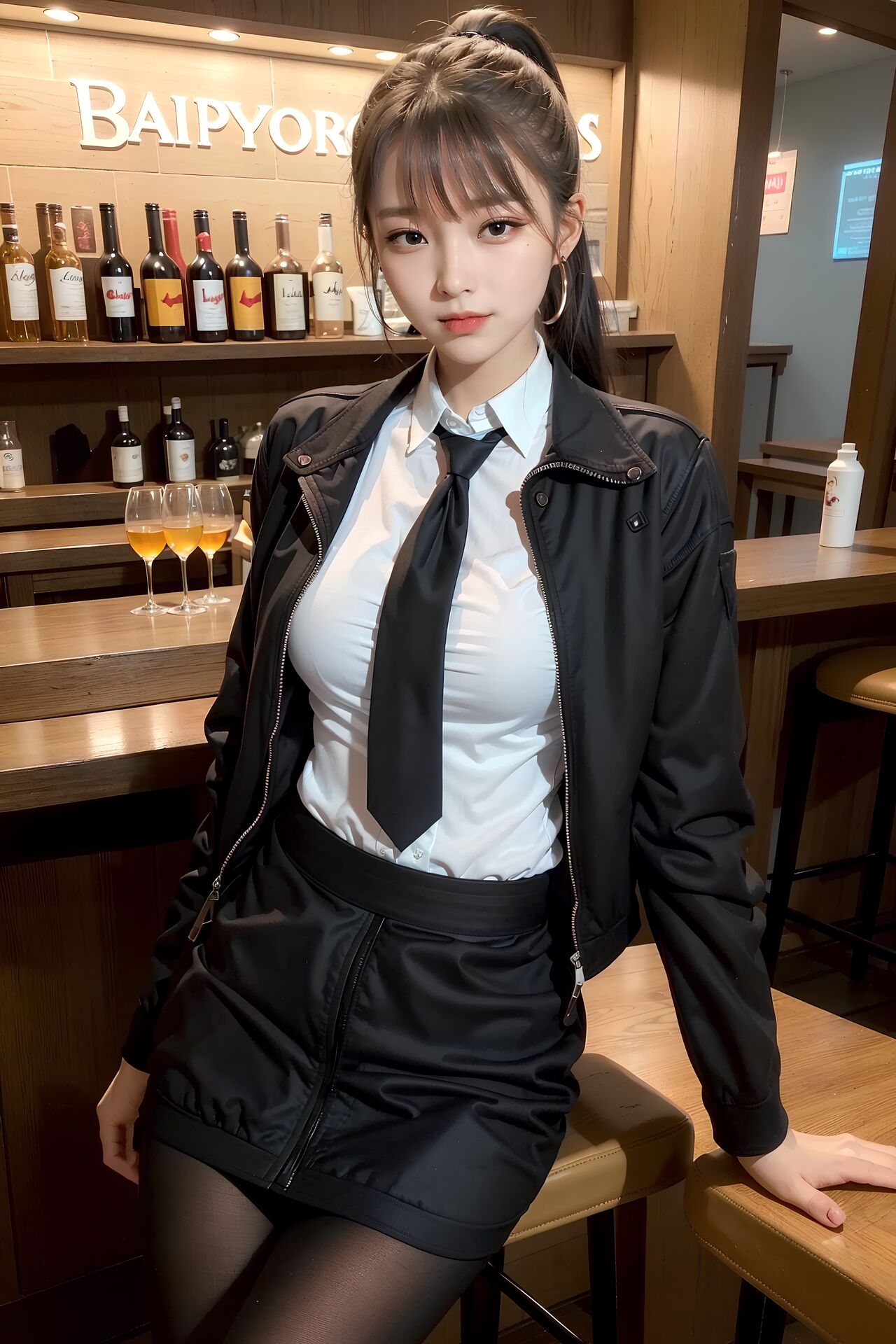 SanKo
