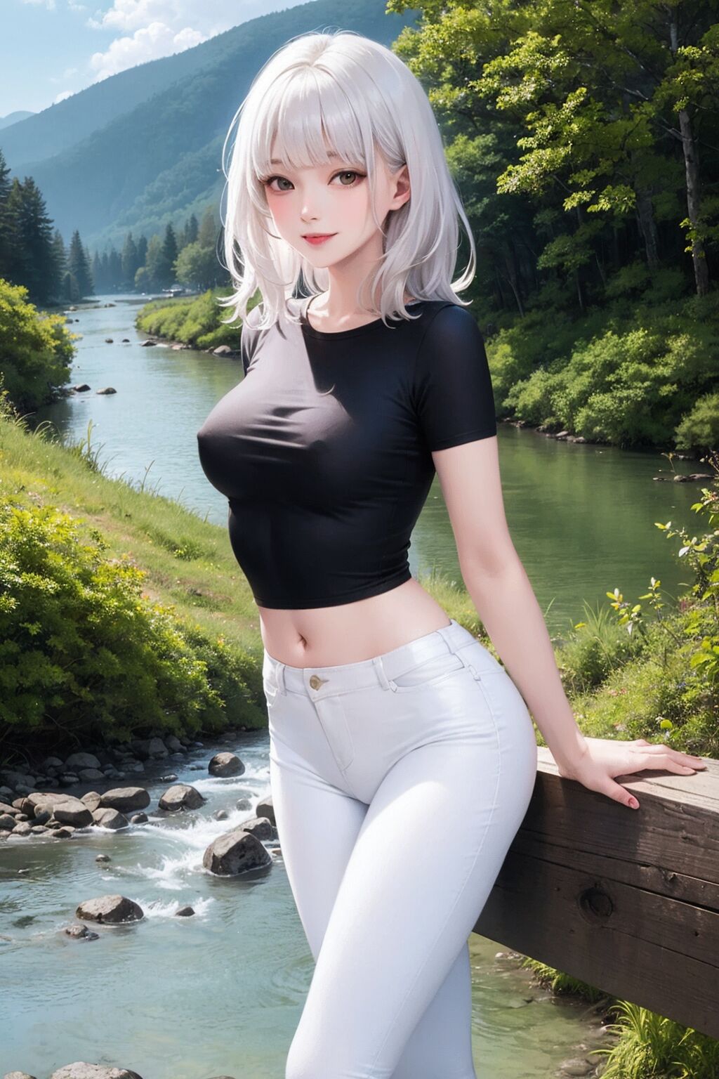 SanKo