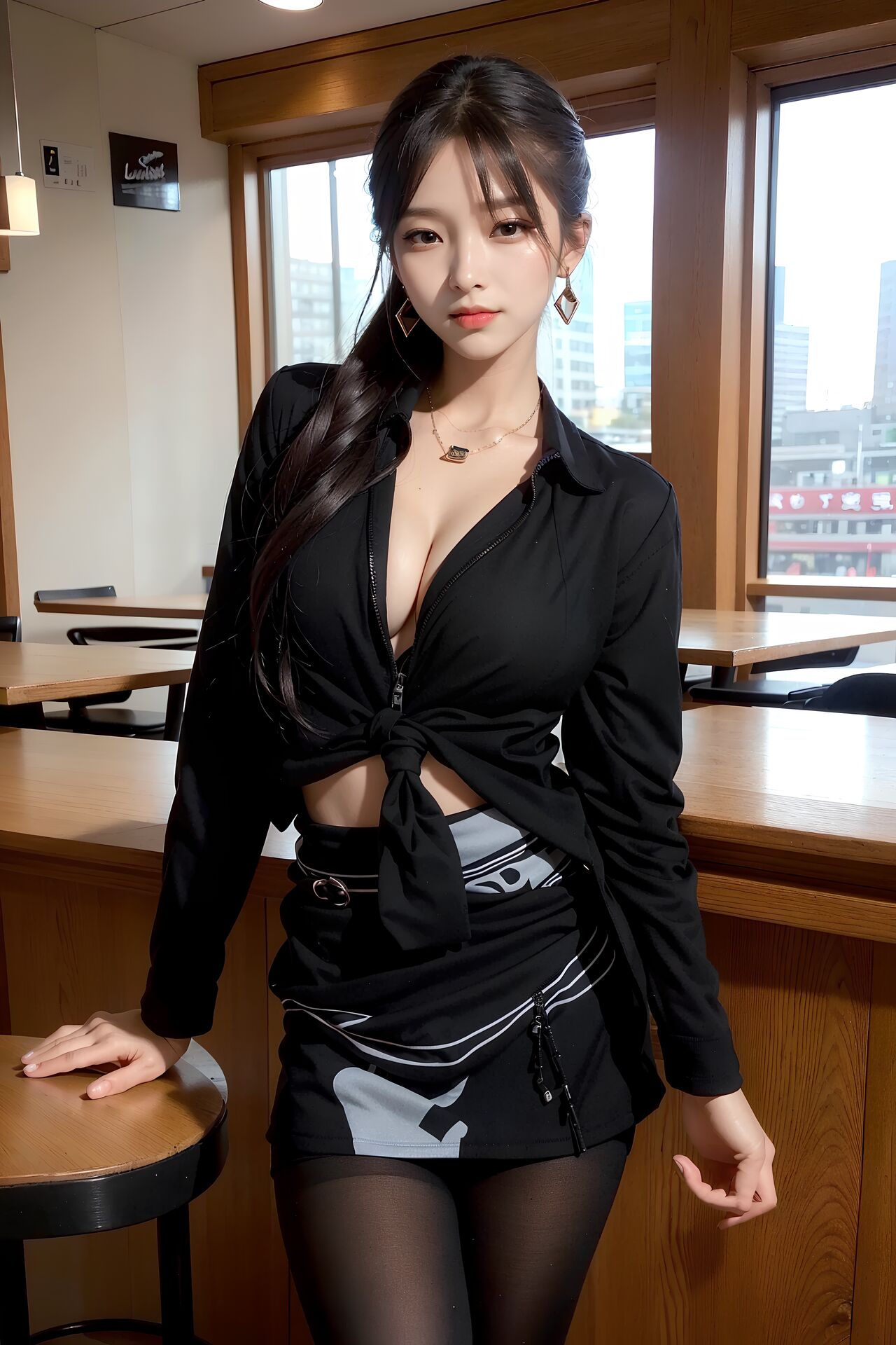 SanKo