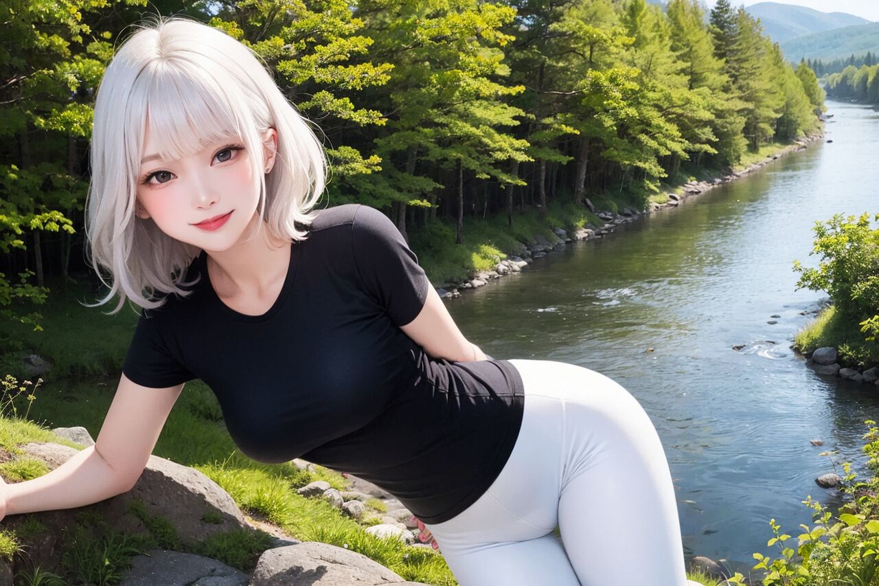 SanKo