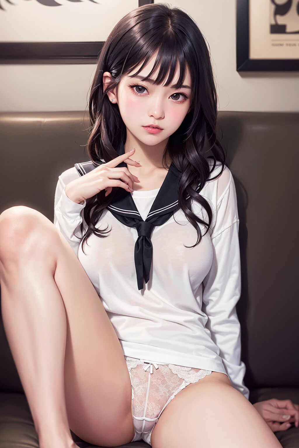 SanKo