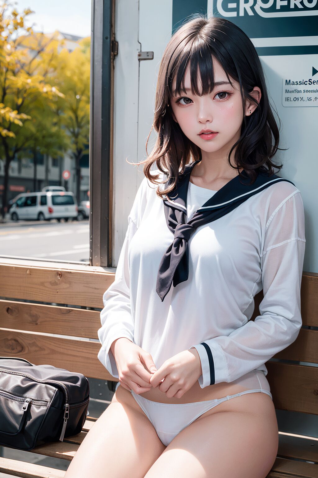SanKo