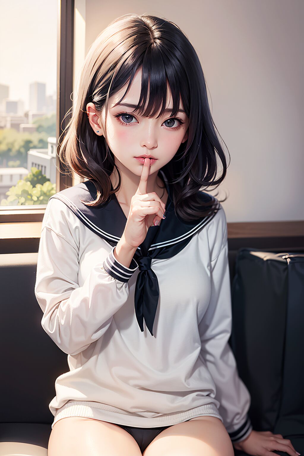 SanKo