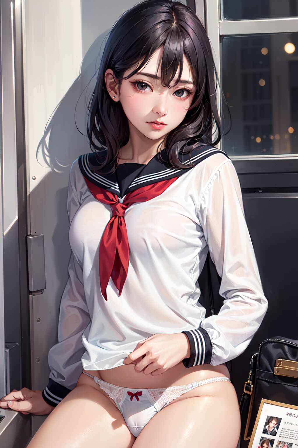 SanKo