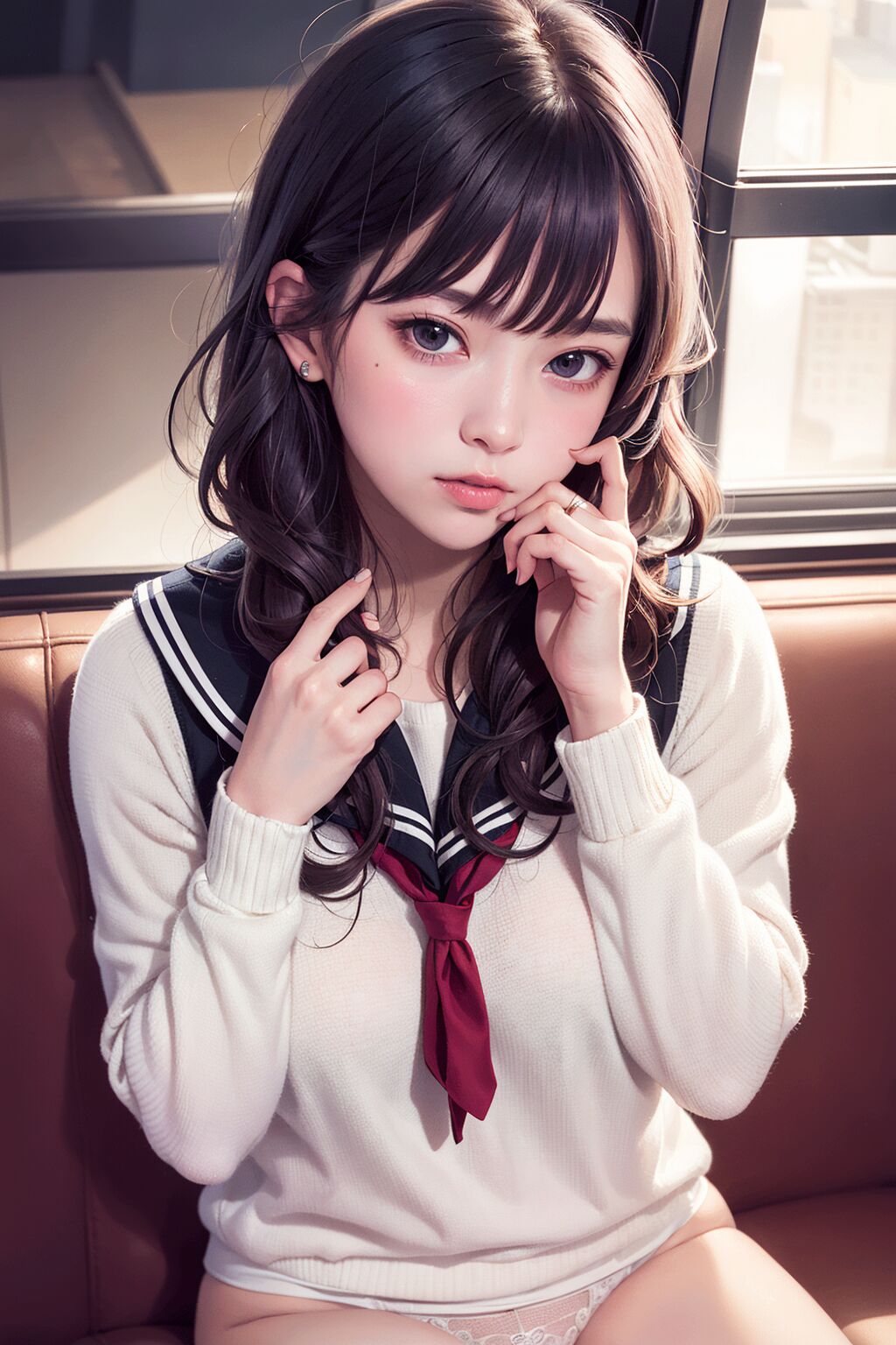 SanKo