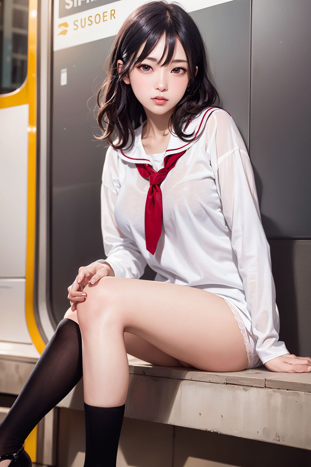 SanKo
