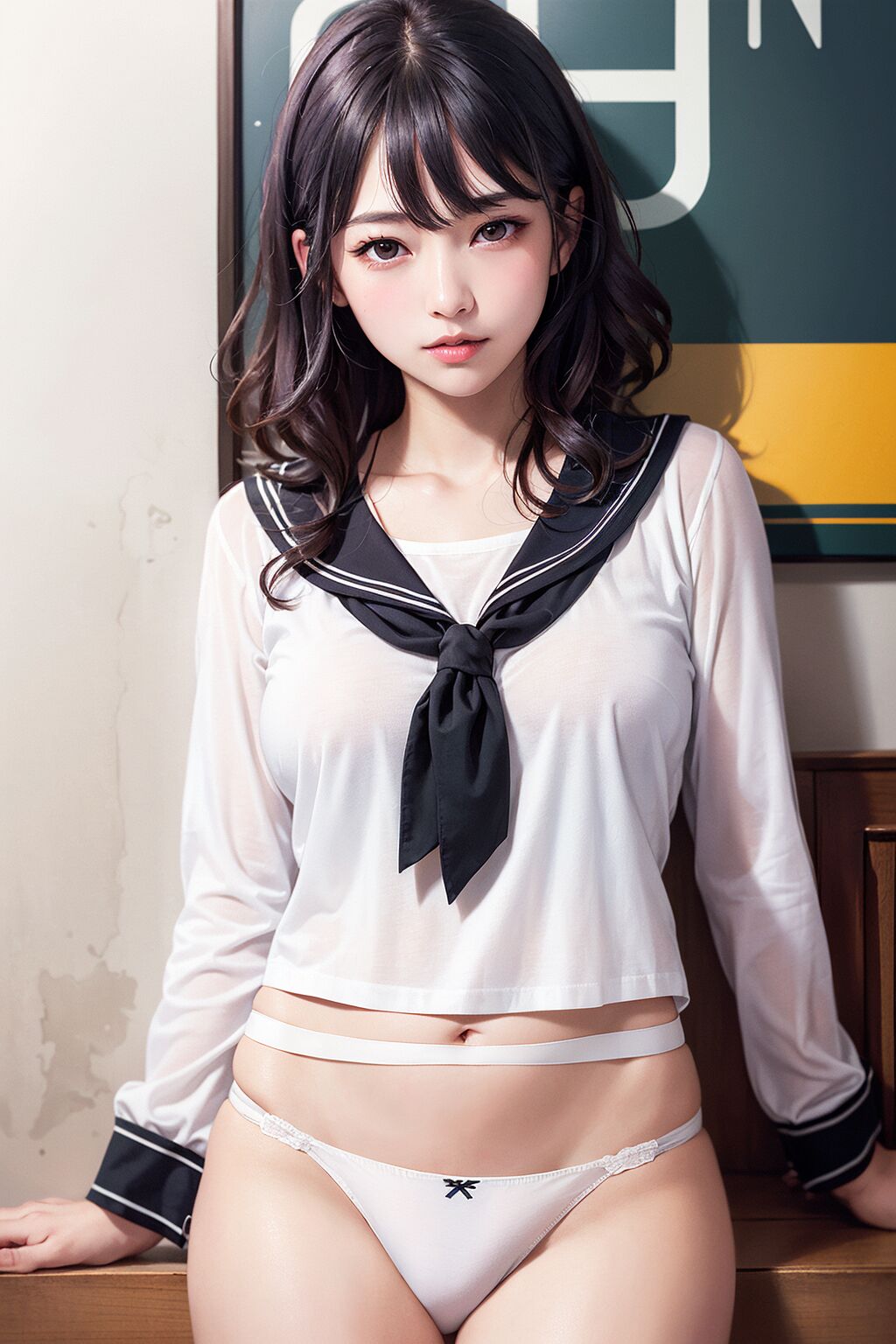 SanKo