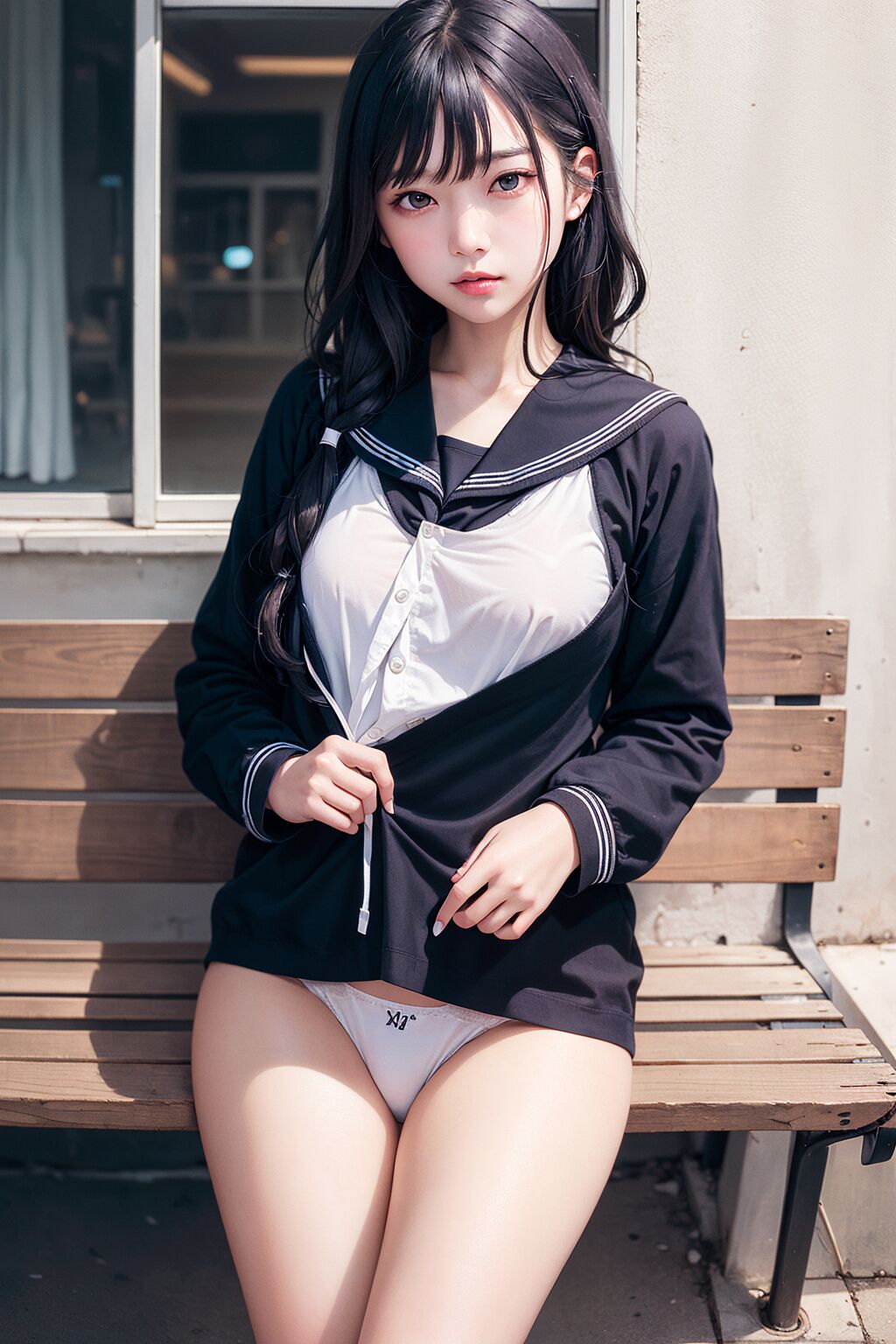 SanKo