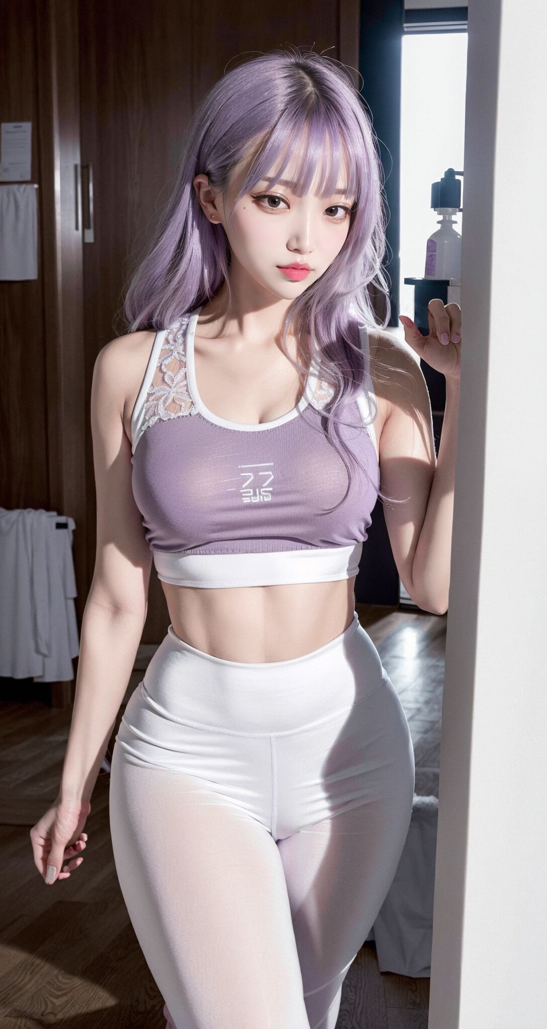 SanKo